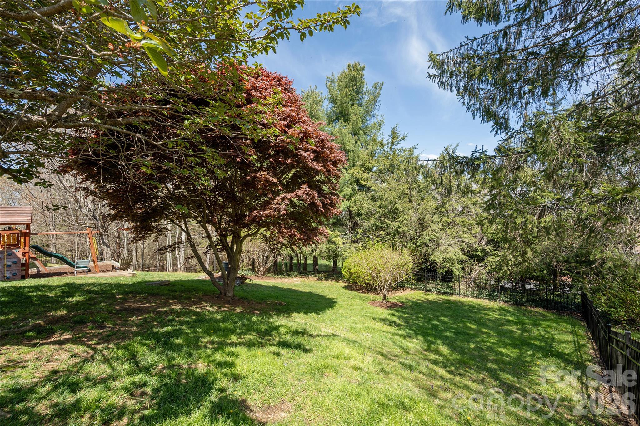 Kenmure - Residential