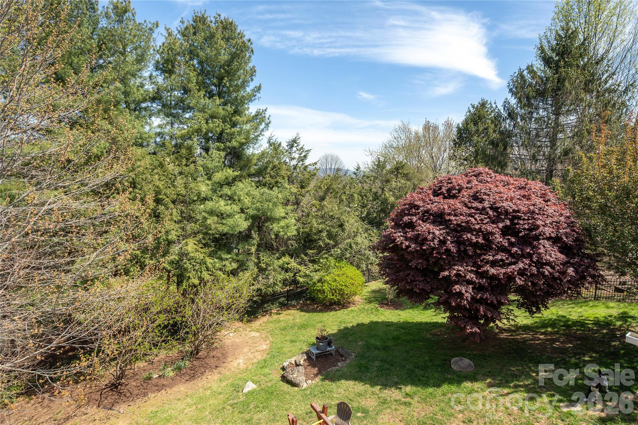 Kenmure - Residential