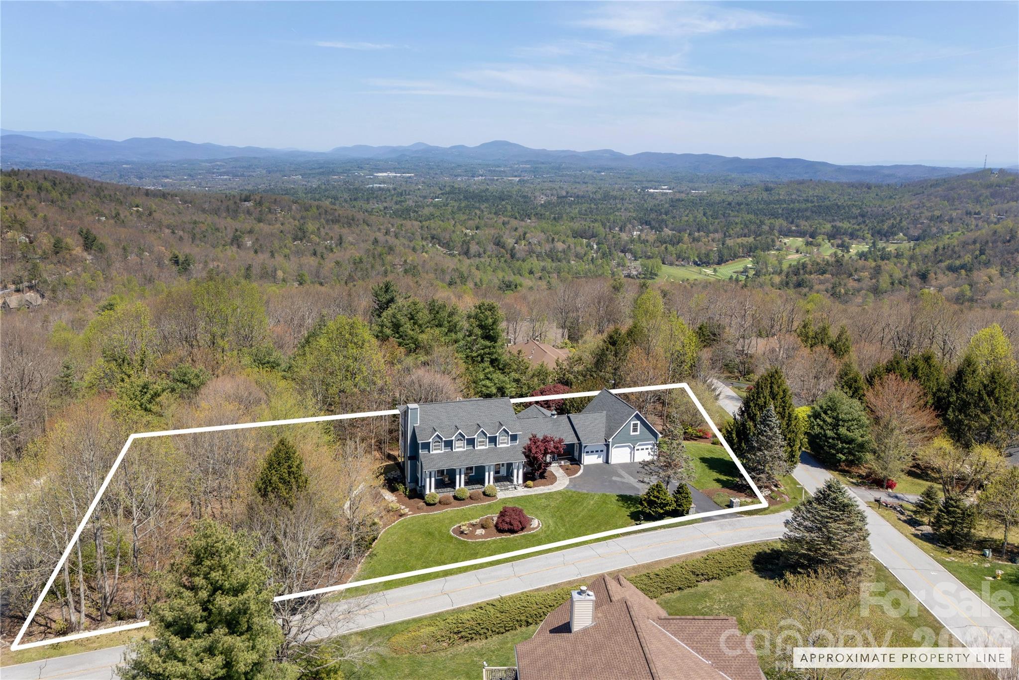 Kenmure - Residential