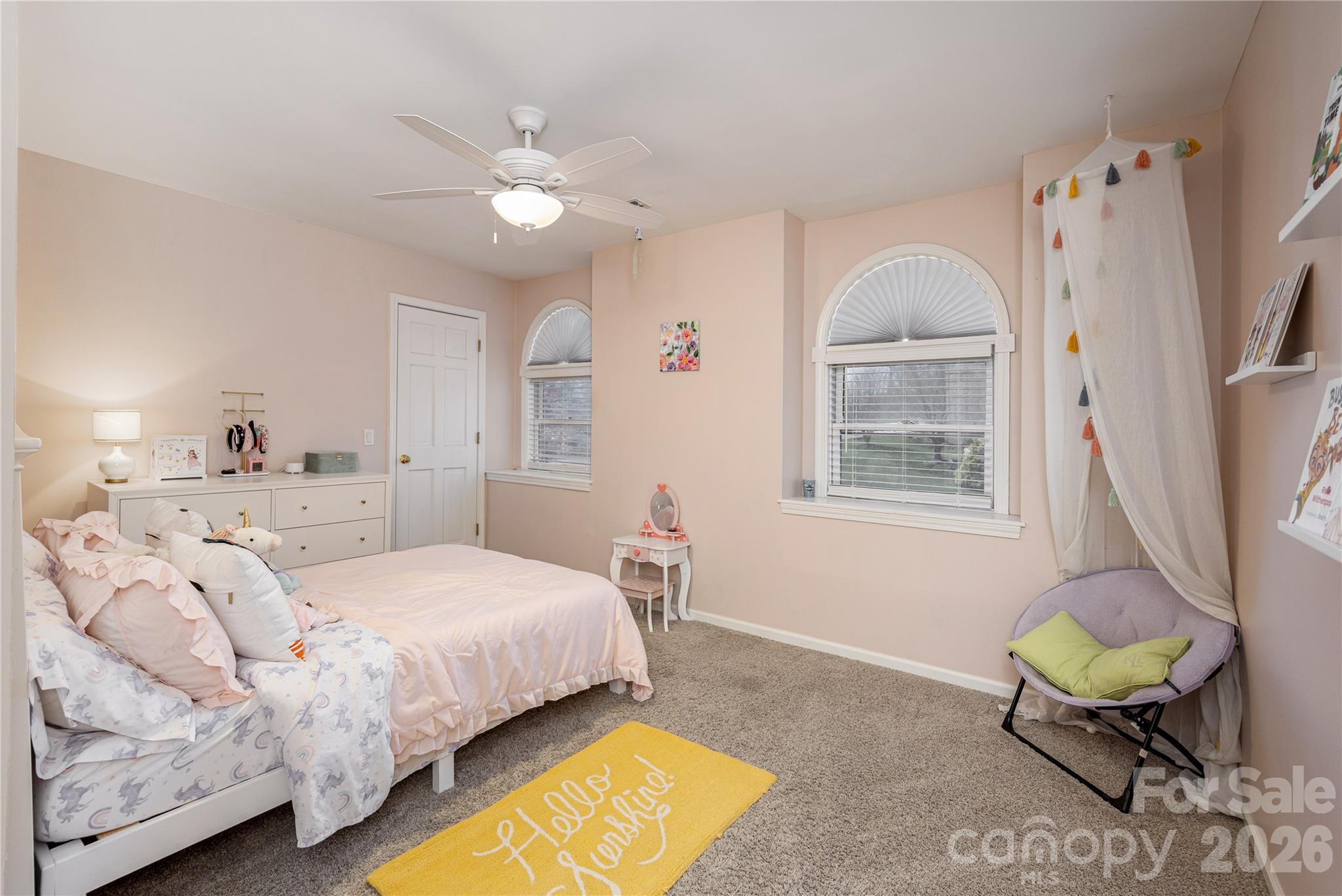 Kenmure - Residential