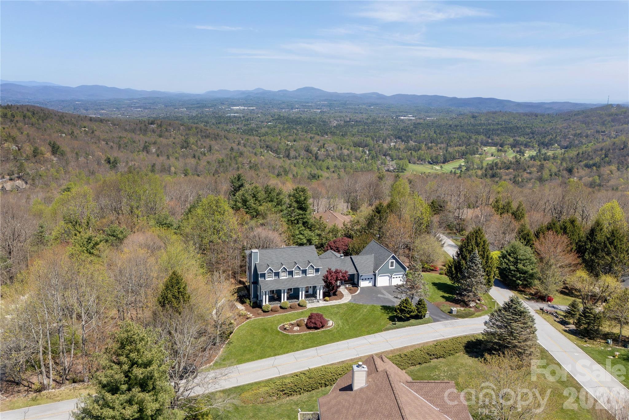 Kenmure - Residential