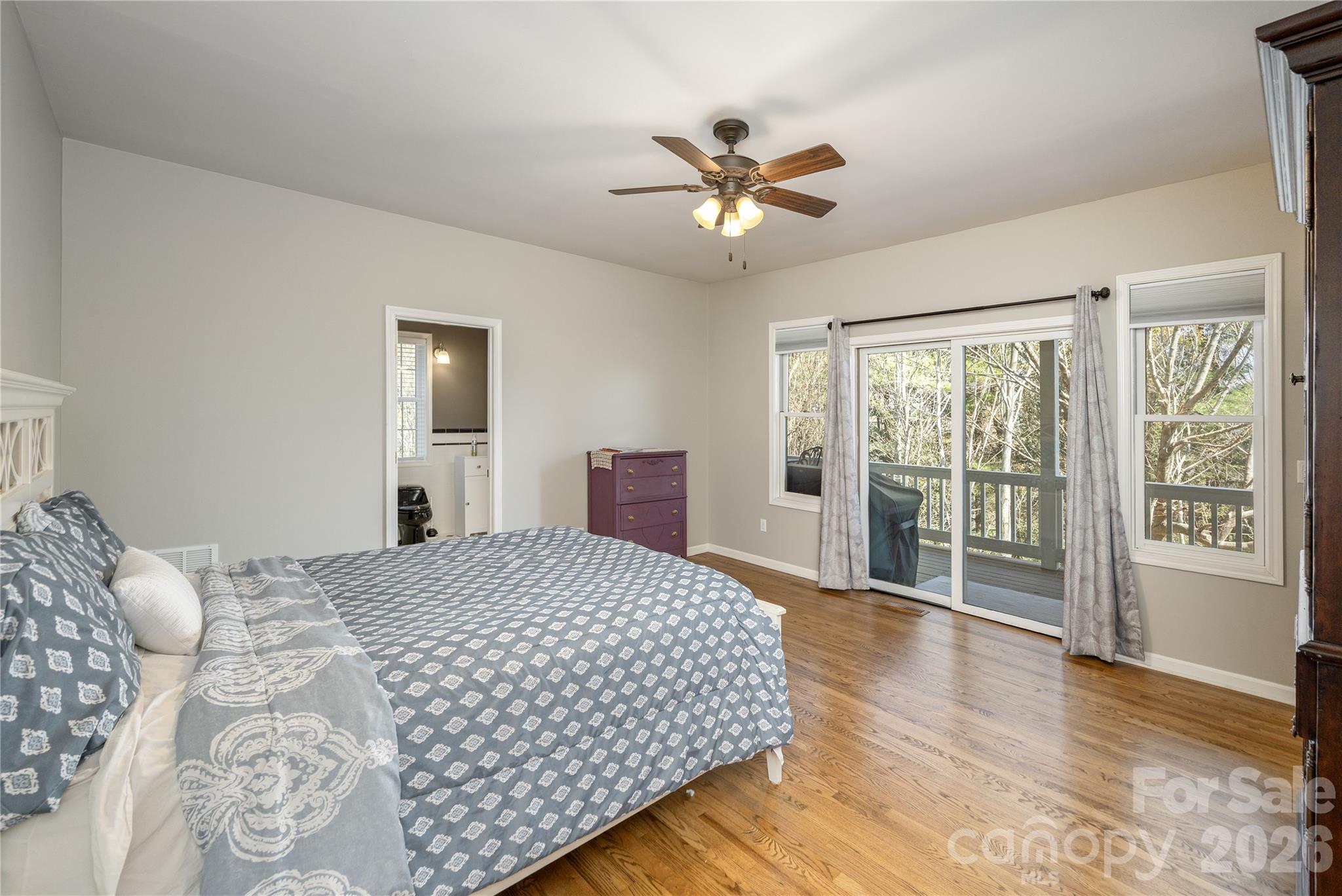 Kenmure - Residential