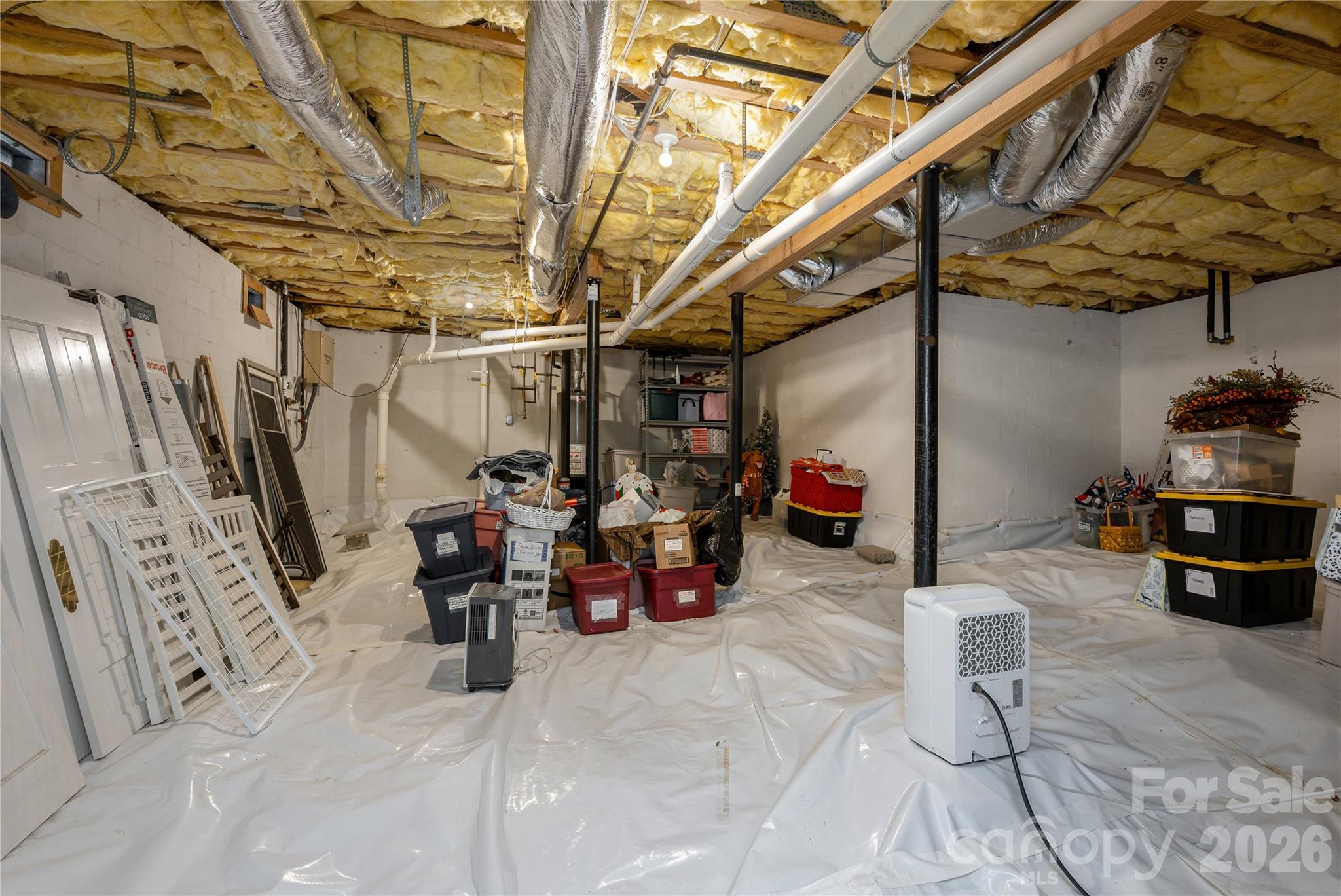 Kenmure - Residential