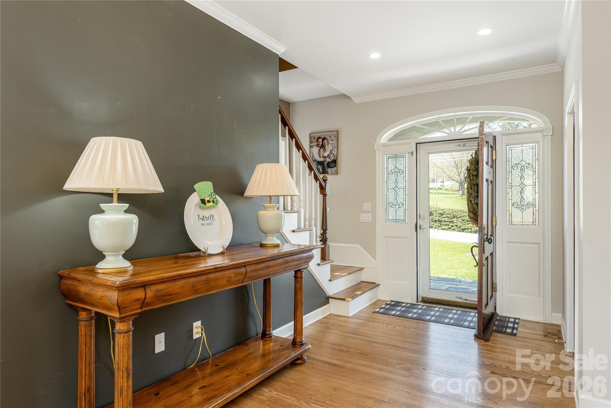 Kenmure - Residential