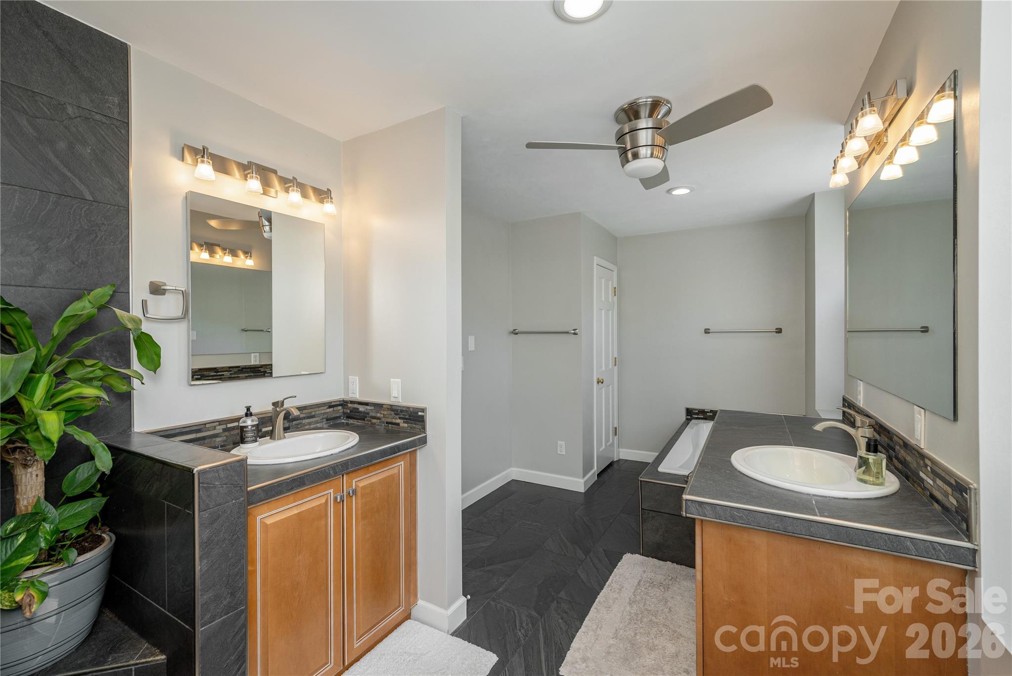 Kenmure - Residential