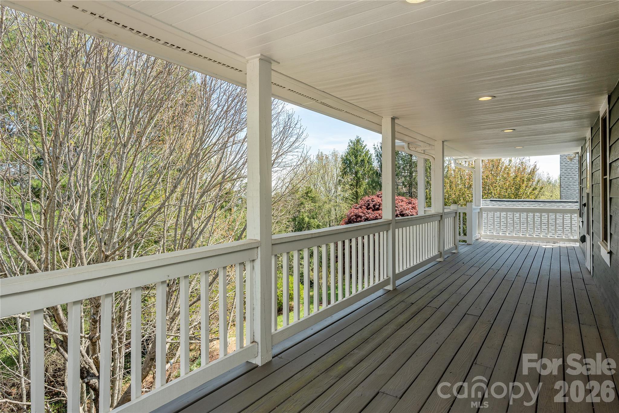 Kenmure - Residential