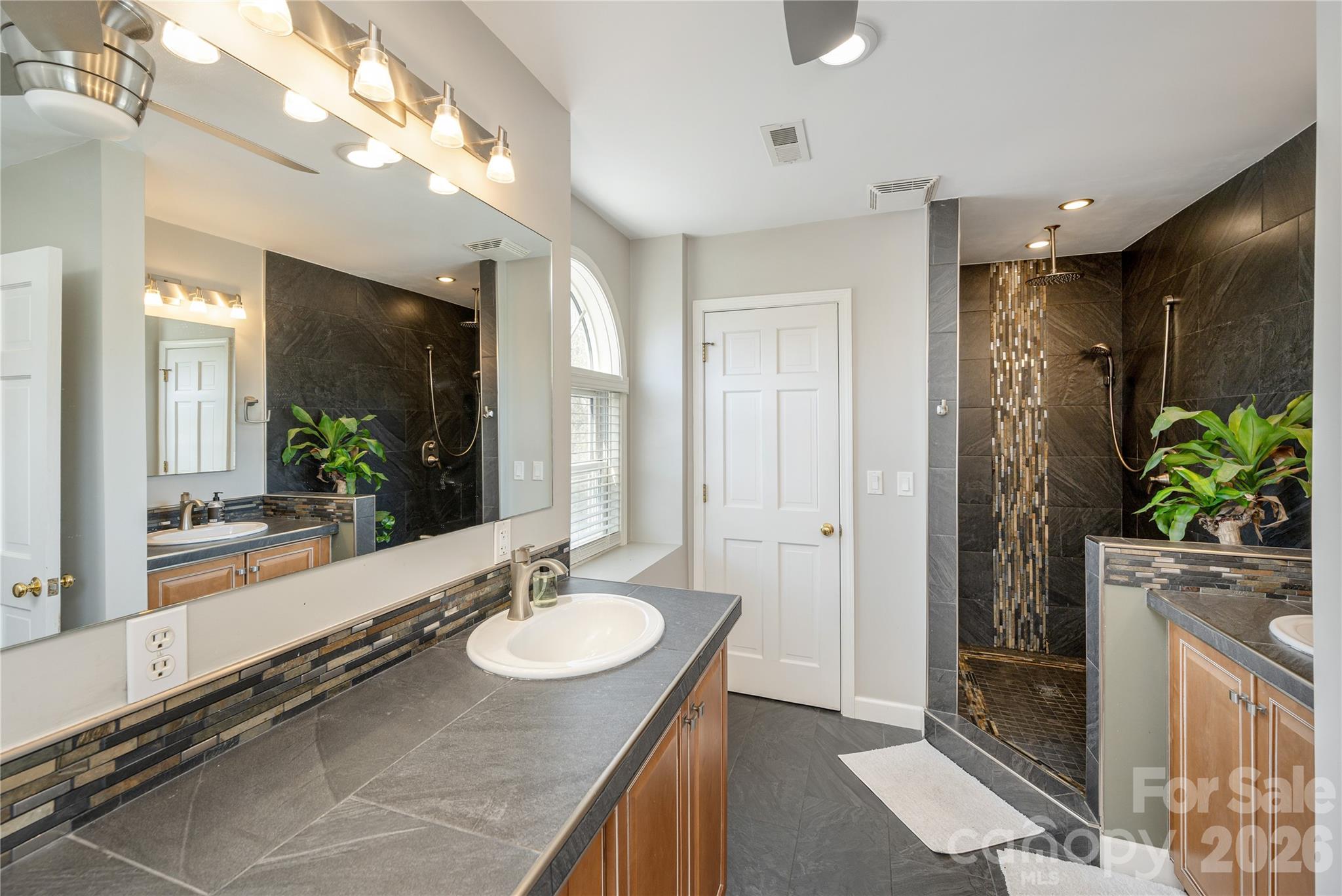 Kenmure - Residential