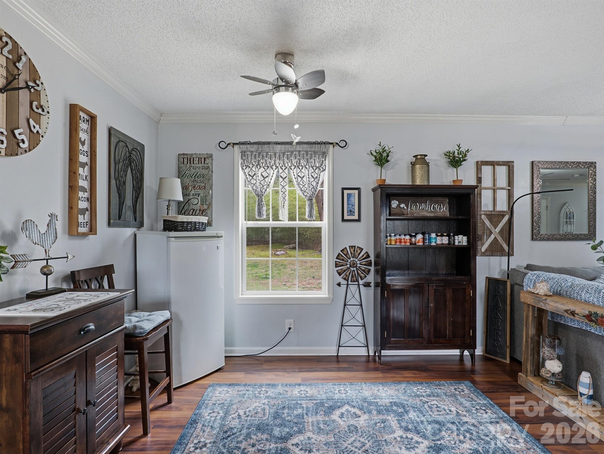 Southwinds - Residential