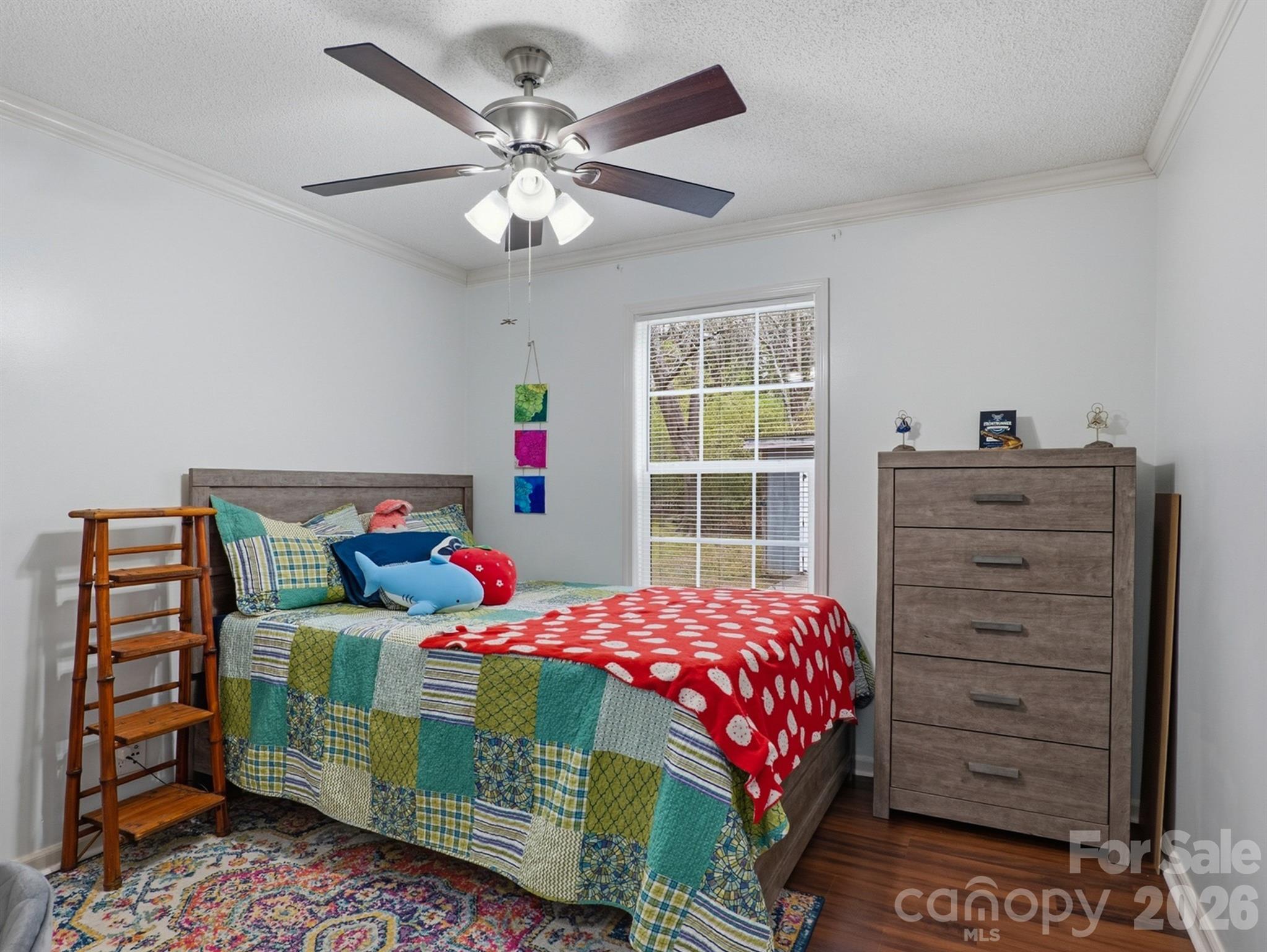 Southwinds - Residential