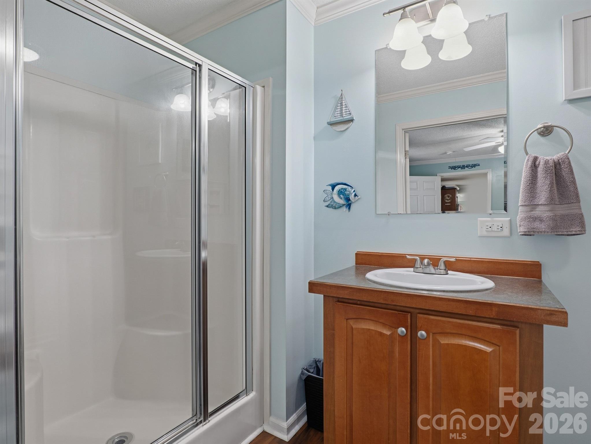 Southwinds - Residential