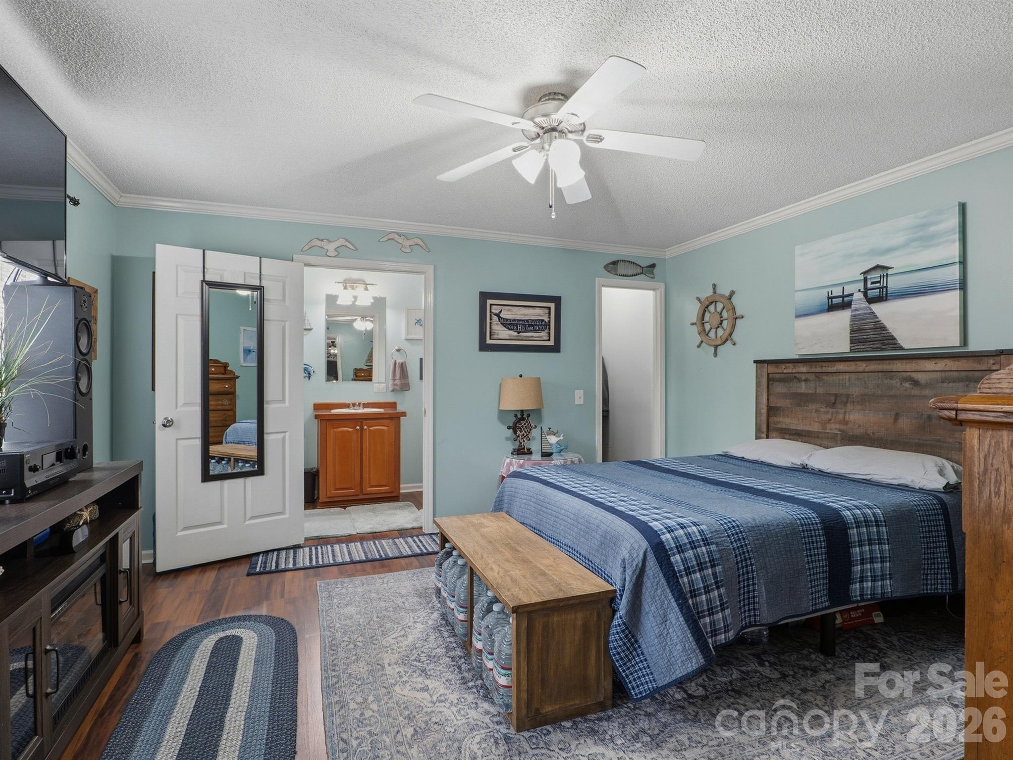 Southwinds - Residential