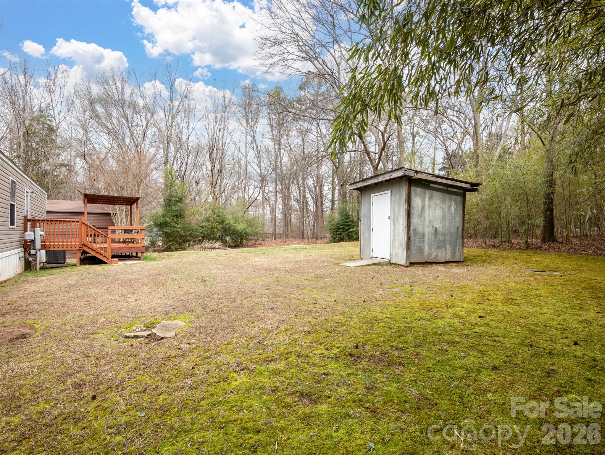 Southwinds - Residential