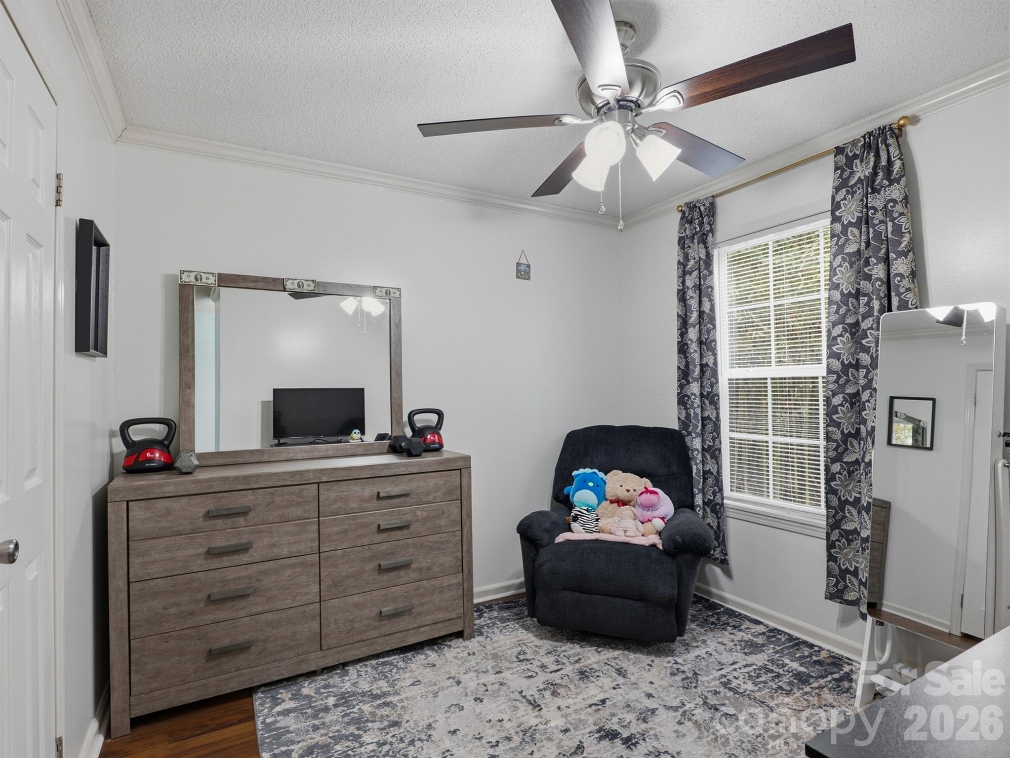 Southwinds - Residential