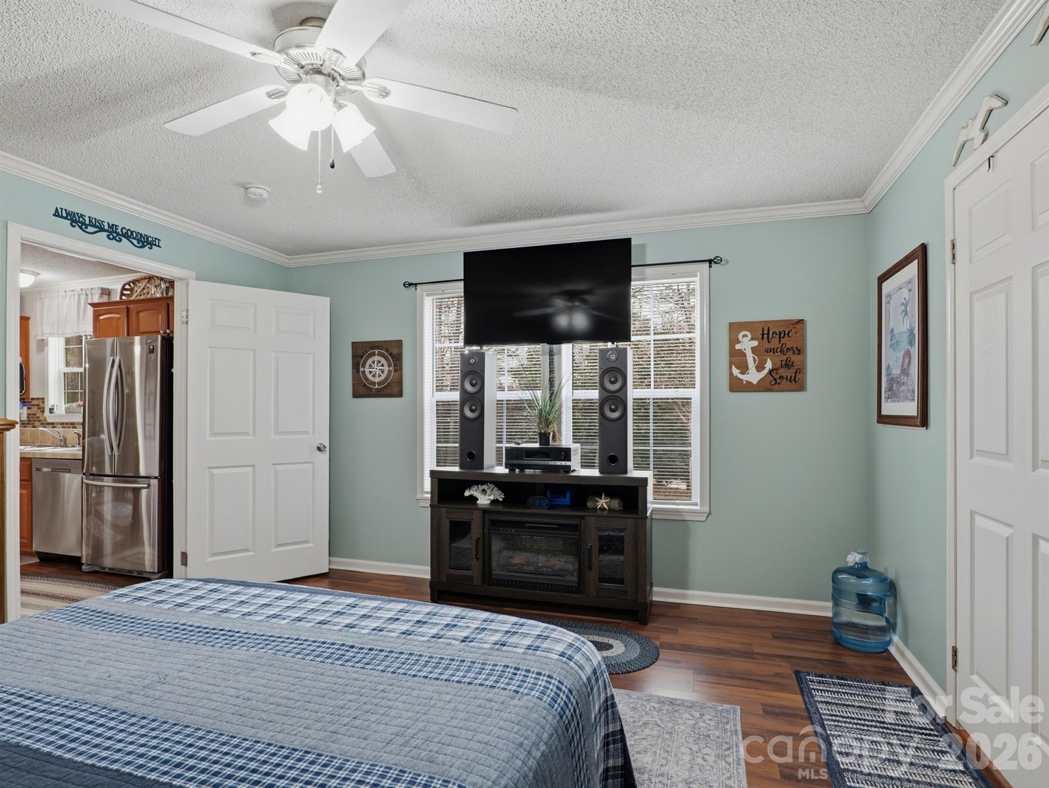 Southwinds - Residential