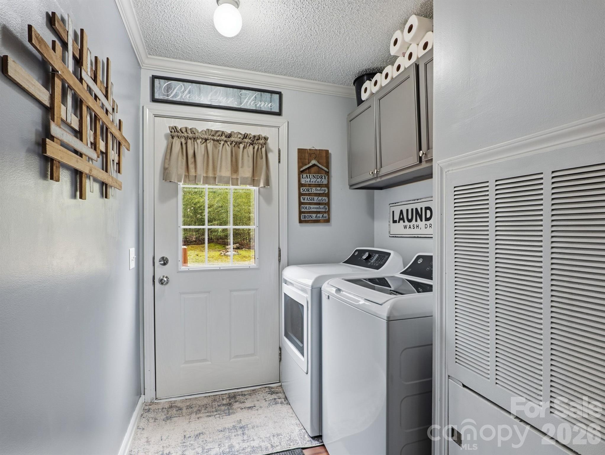 Southwinds - Residential