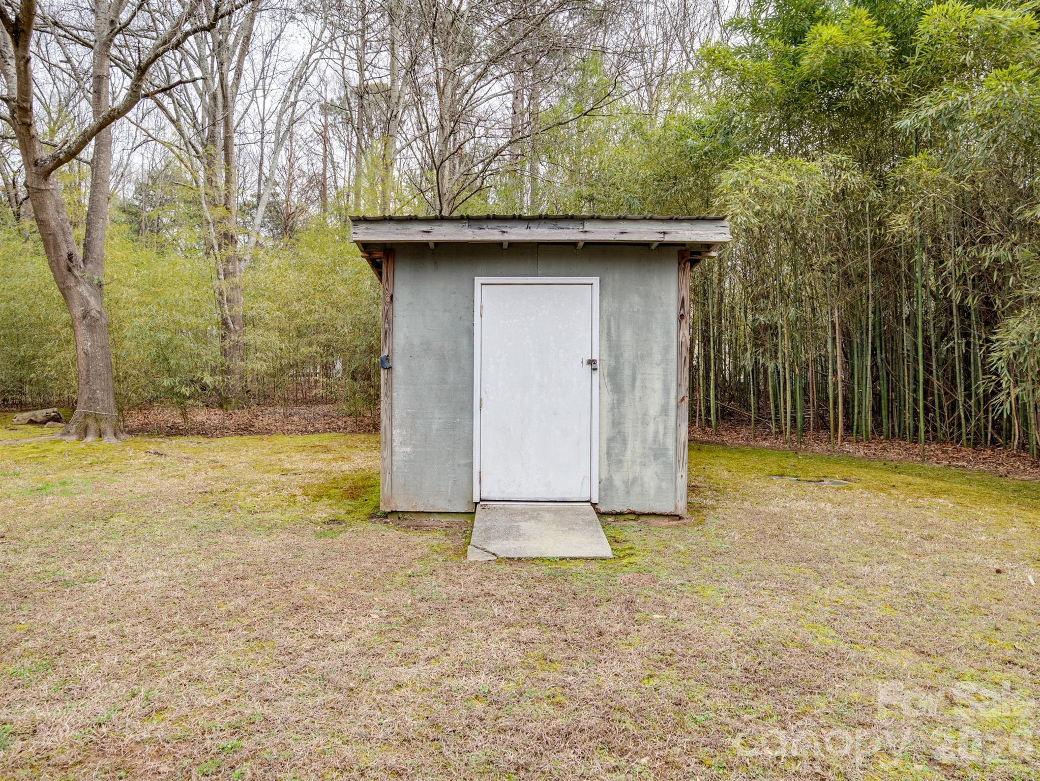 Southwinds - Residential