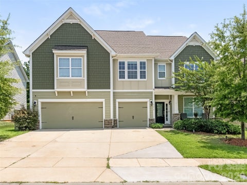 Photo for 9236 Vecchio Drive