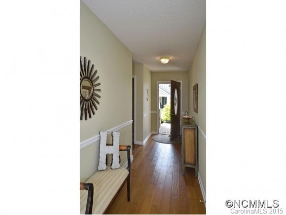 Baldwin Cove - Residential