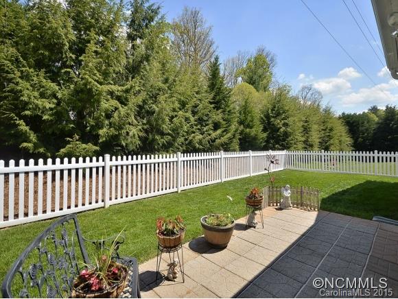 Baldwin Cove - Residential