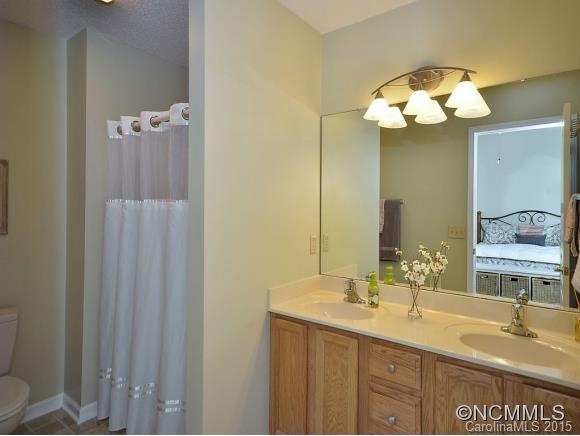 Baldwin Cove - Residential