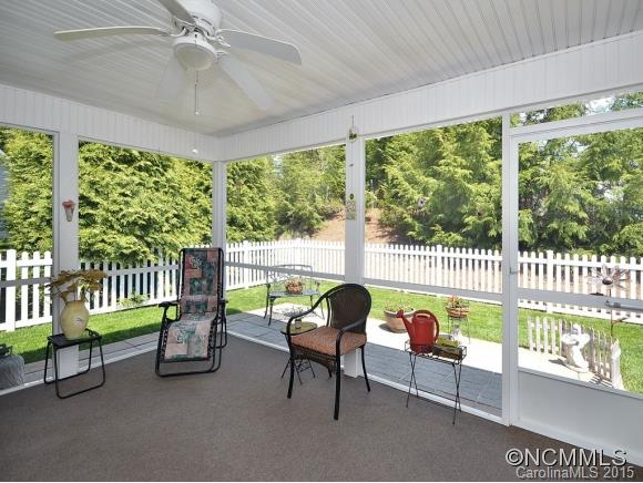 Baldwin Cove - Residential