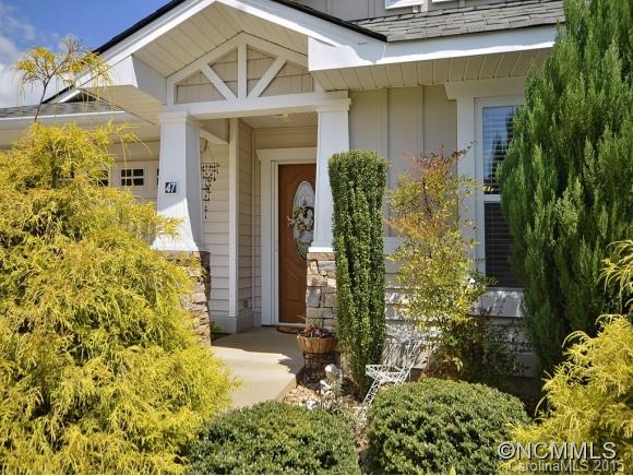 Baldwin Cove - Residential