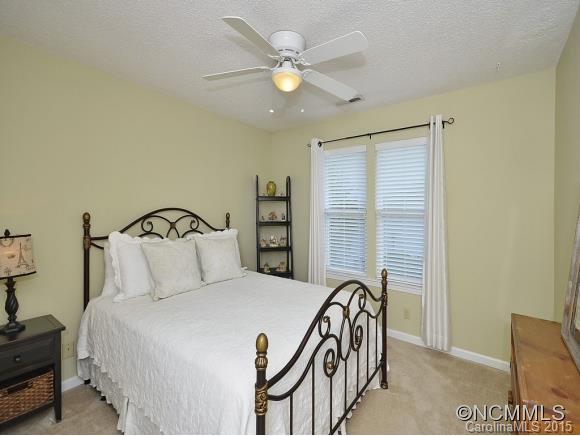 Baldwin Cove - Residential