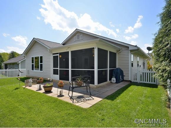 Baldwin Cove - Residential