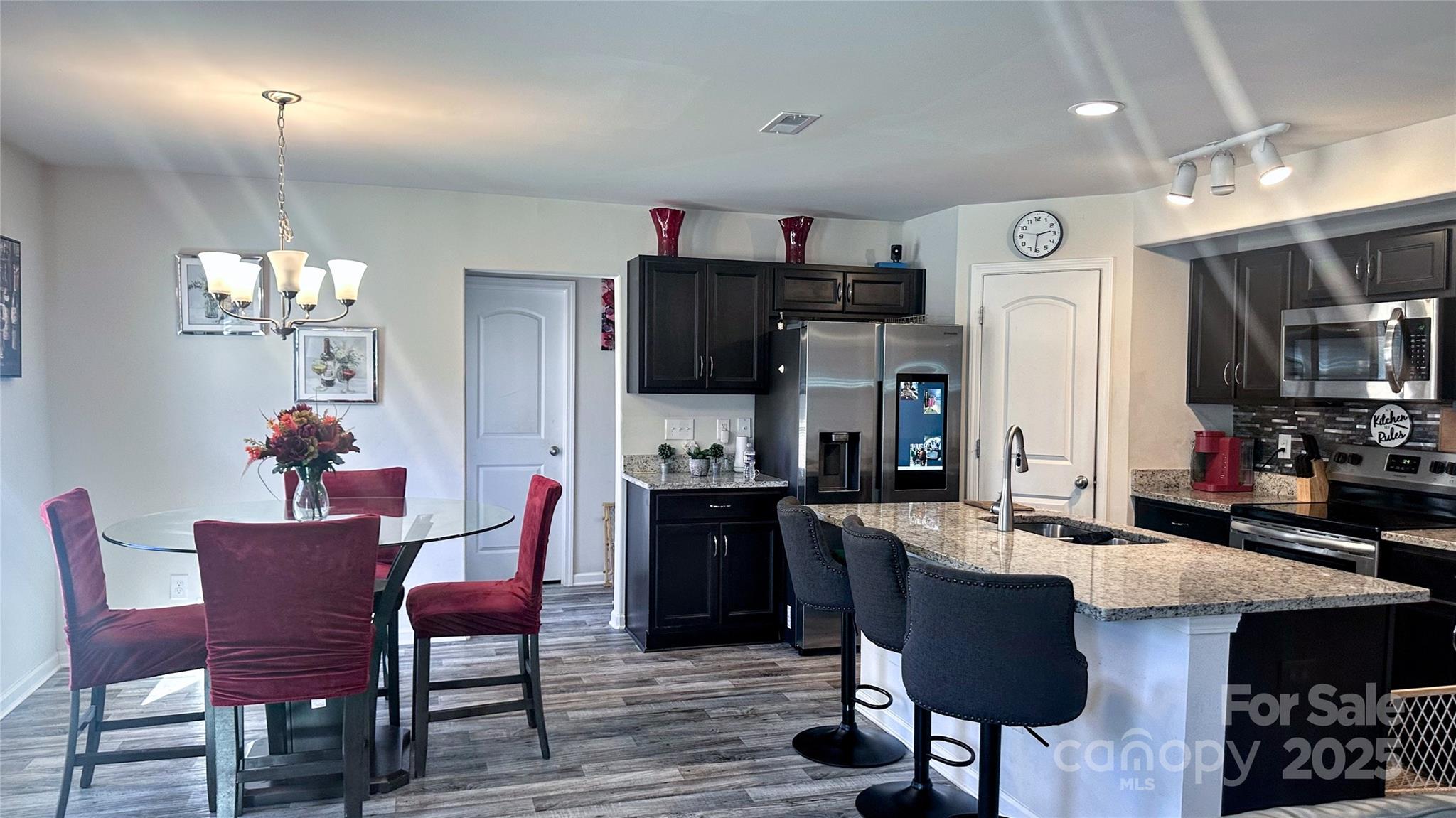 102 Roseborough Road