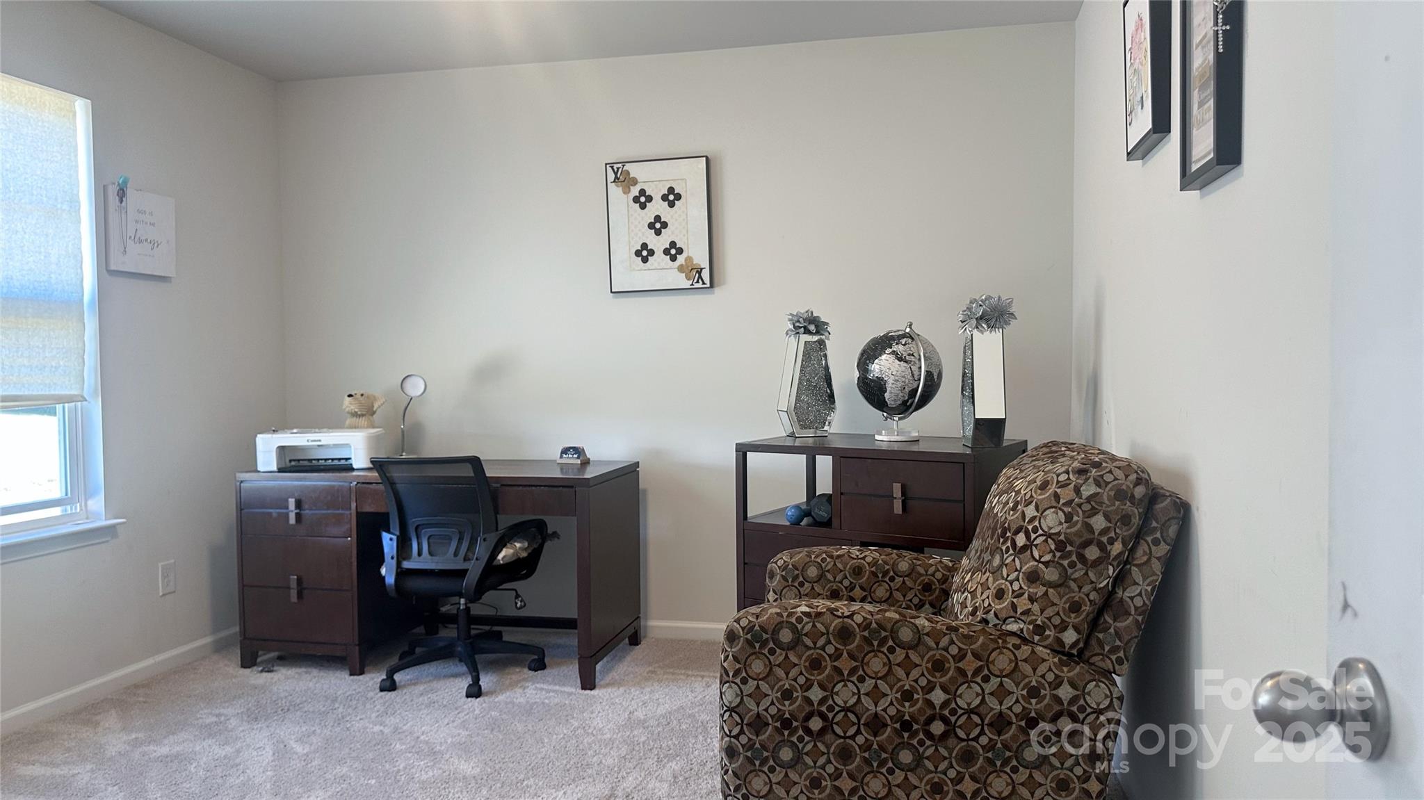 Christenbrook - Residential