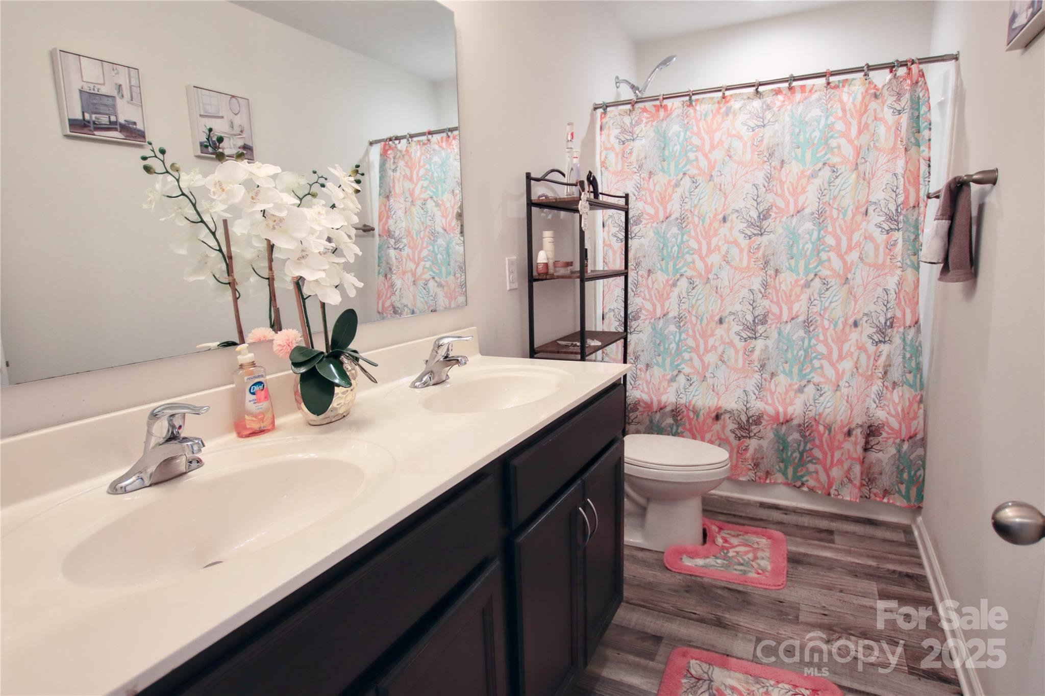 Christenbrook - Residential