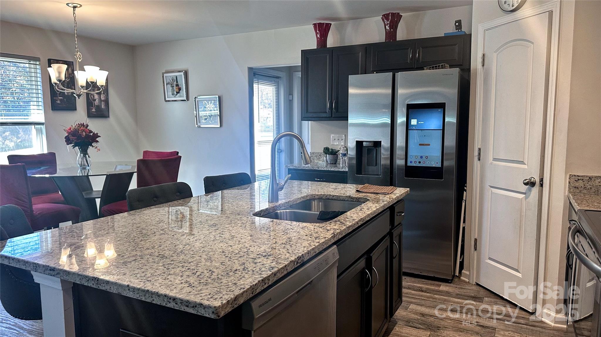 Christenbrook - Residential