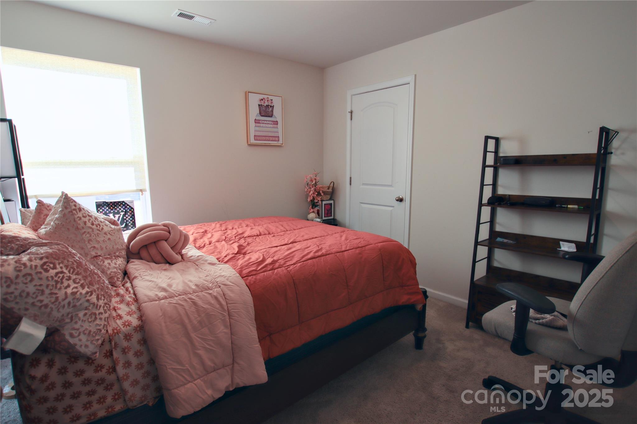 Christenbrook - Residential