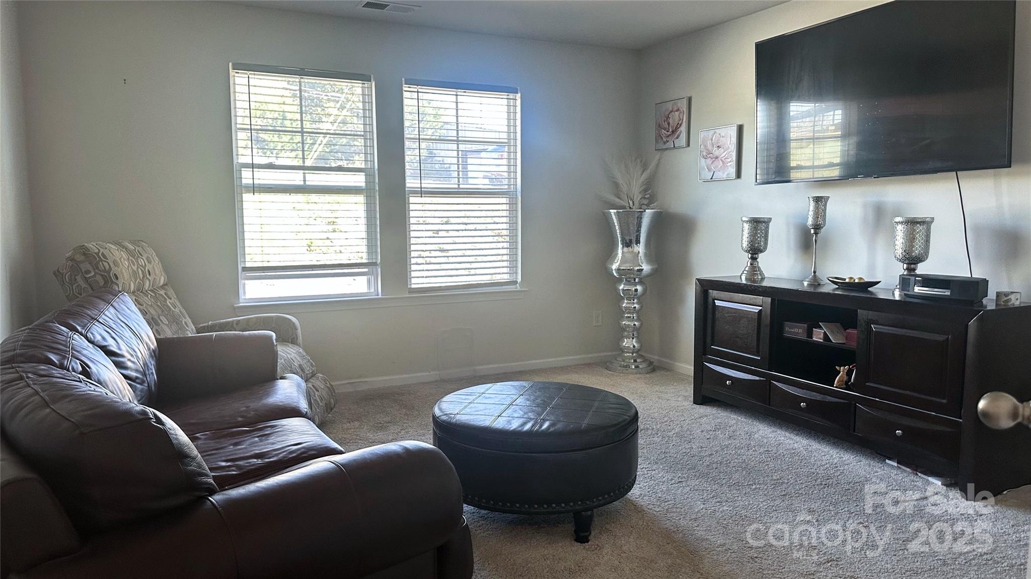 102 Roseborough Road