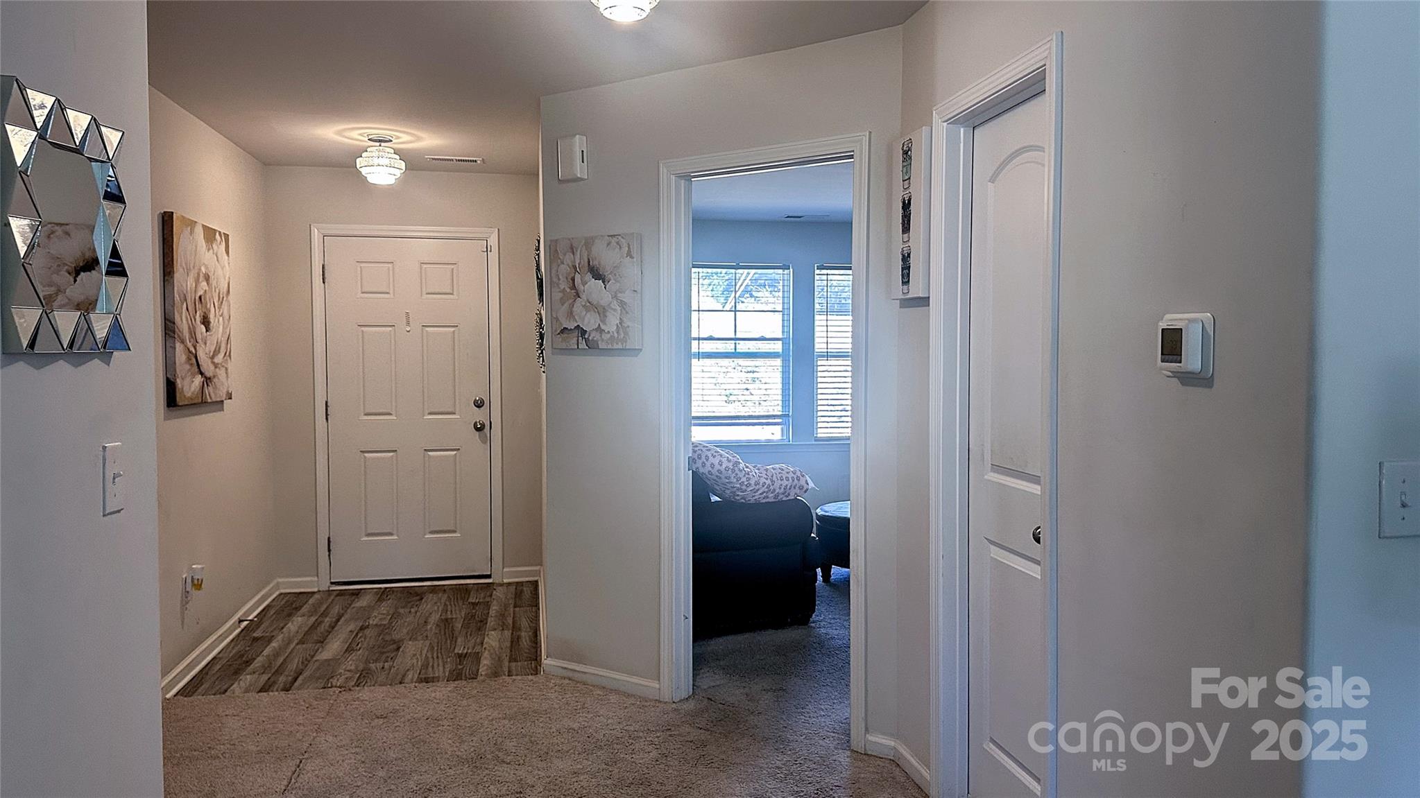 102 Roseborough Road