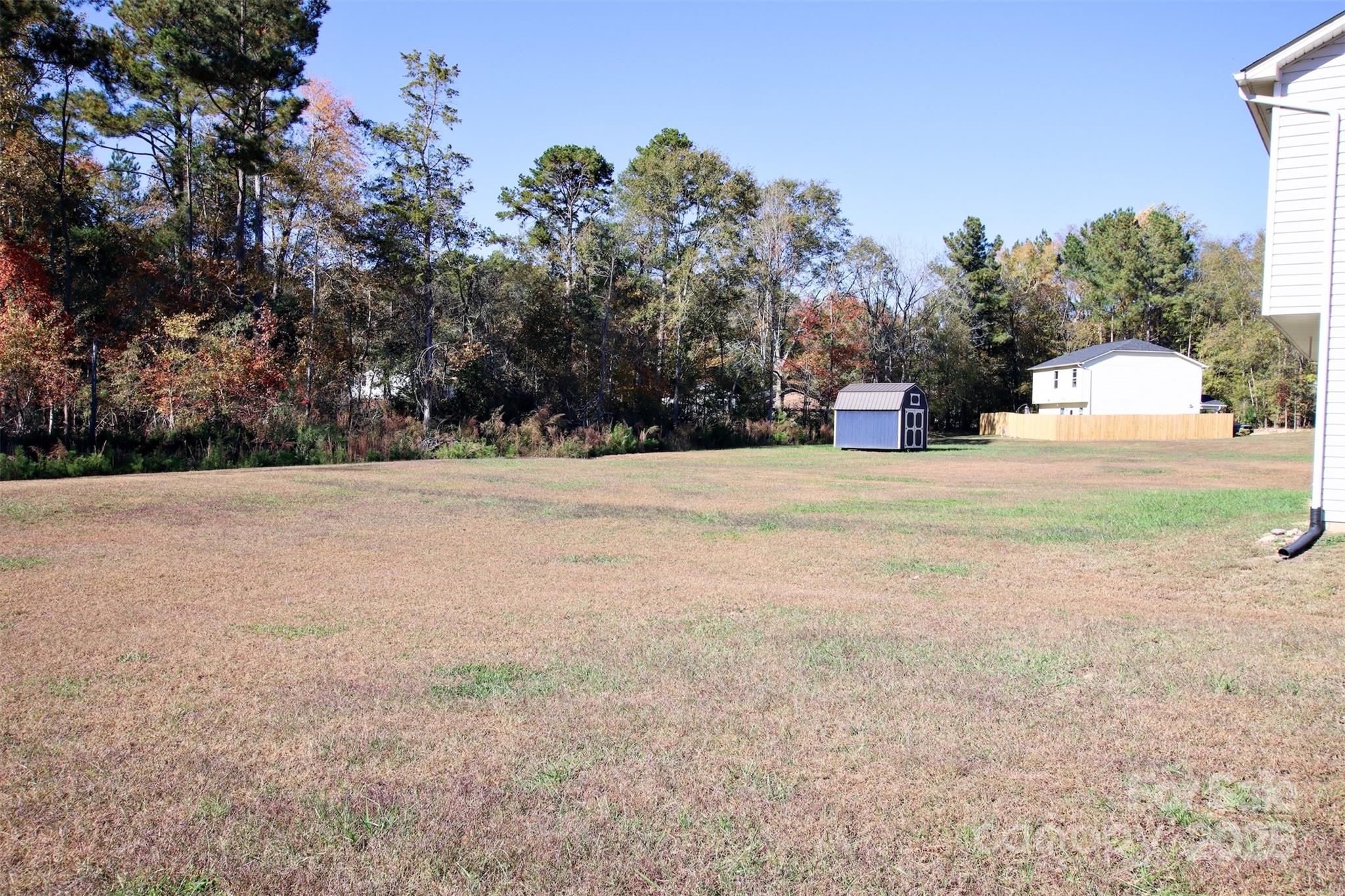 Christenbrook - Residential