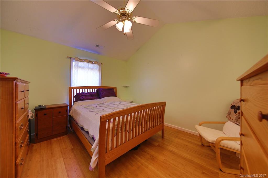 Brittany Meadows - Residential