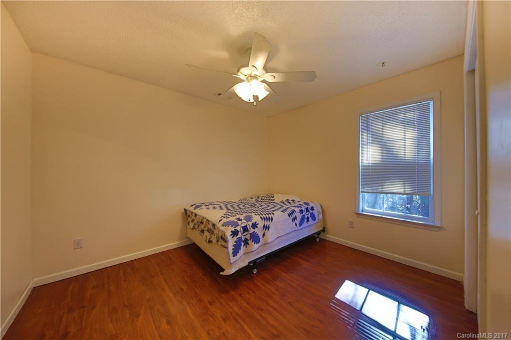 Brittany Meadows - Residential