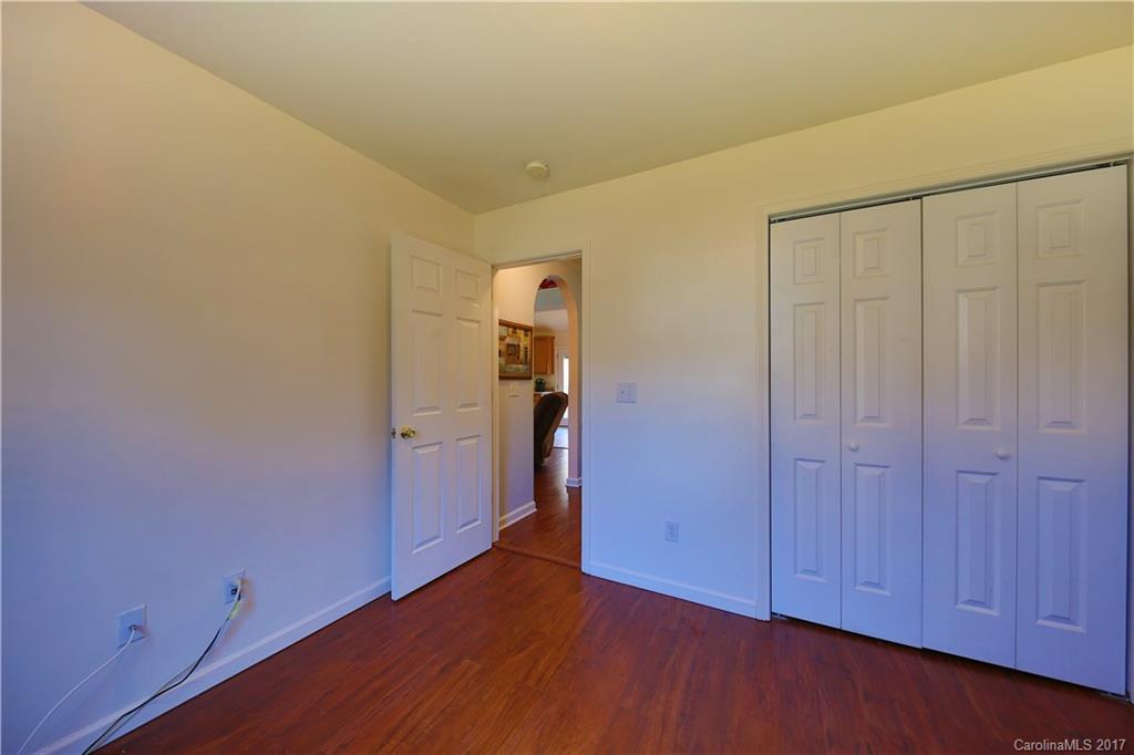 Brittany Meadows - Residential