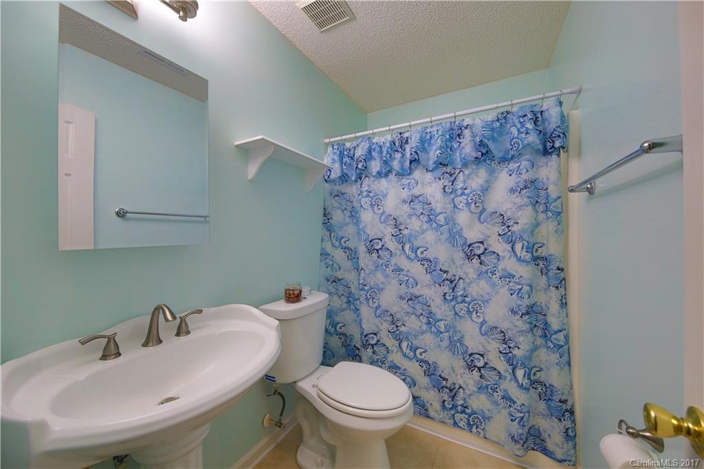 Brittany Meadows - Residential