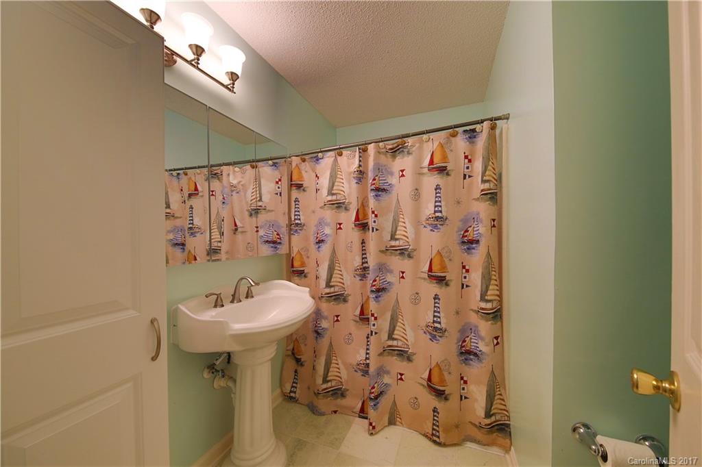 Brittany Meadows - Residential