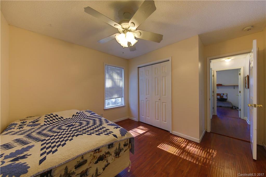 Brittany Meadows - Residential