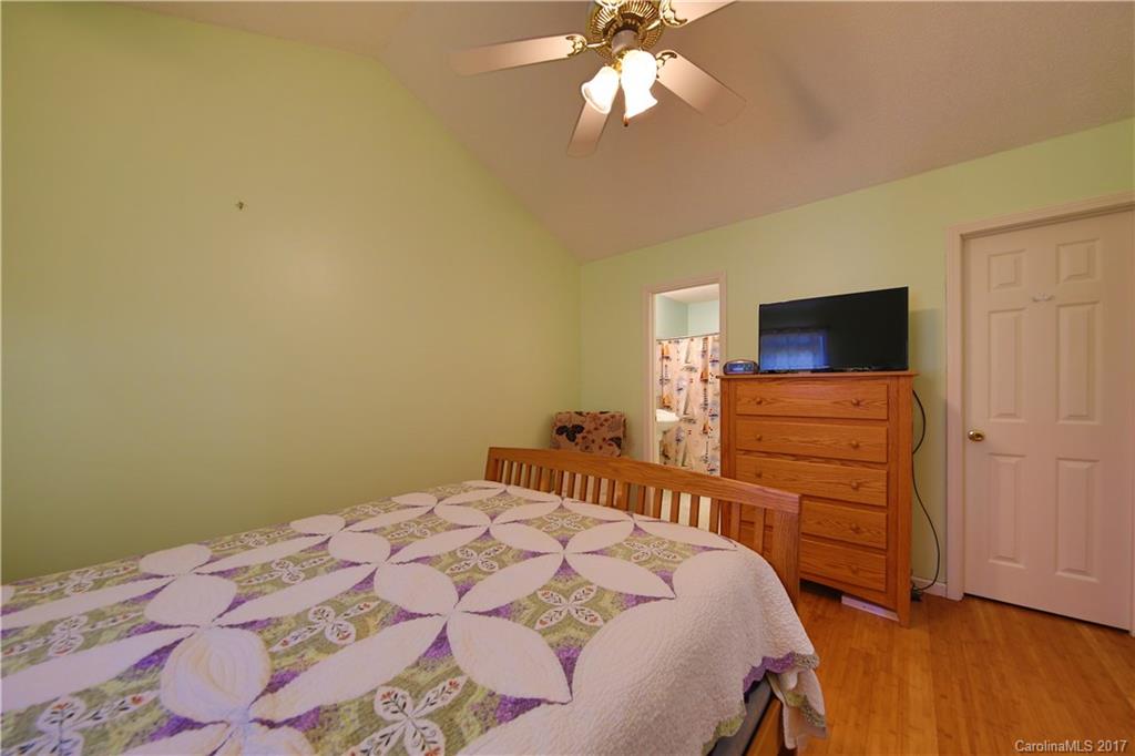 Brittany Meadows - Residential