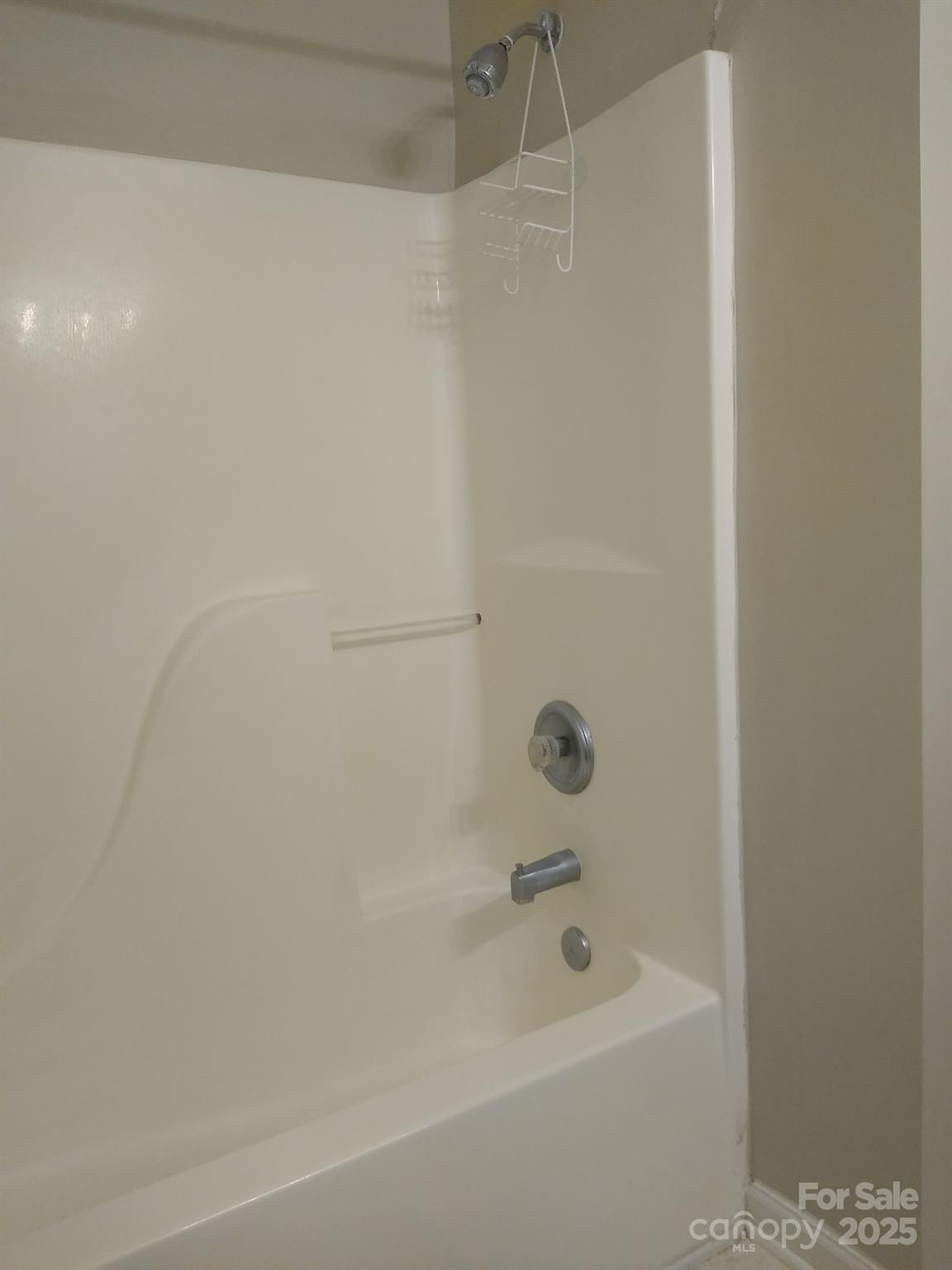 Coventry - Residential