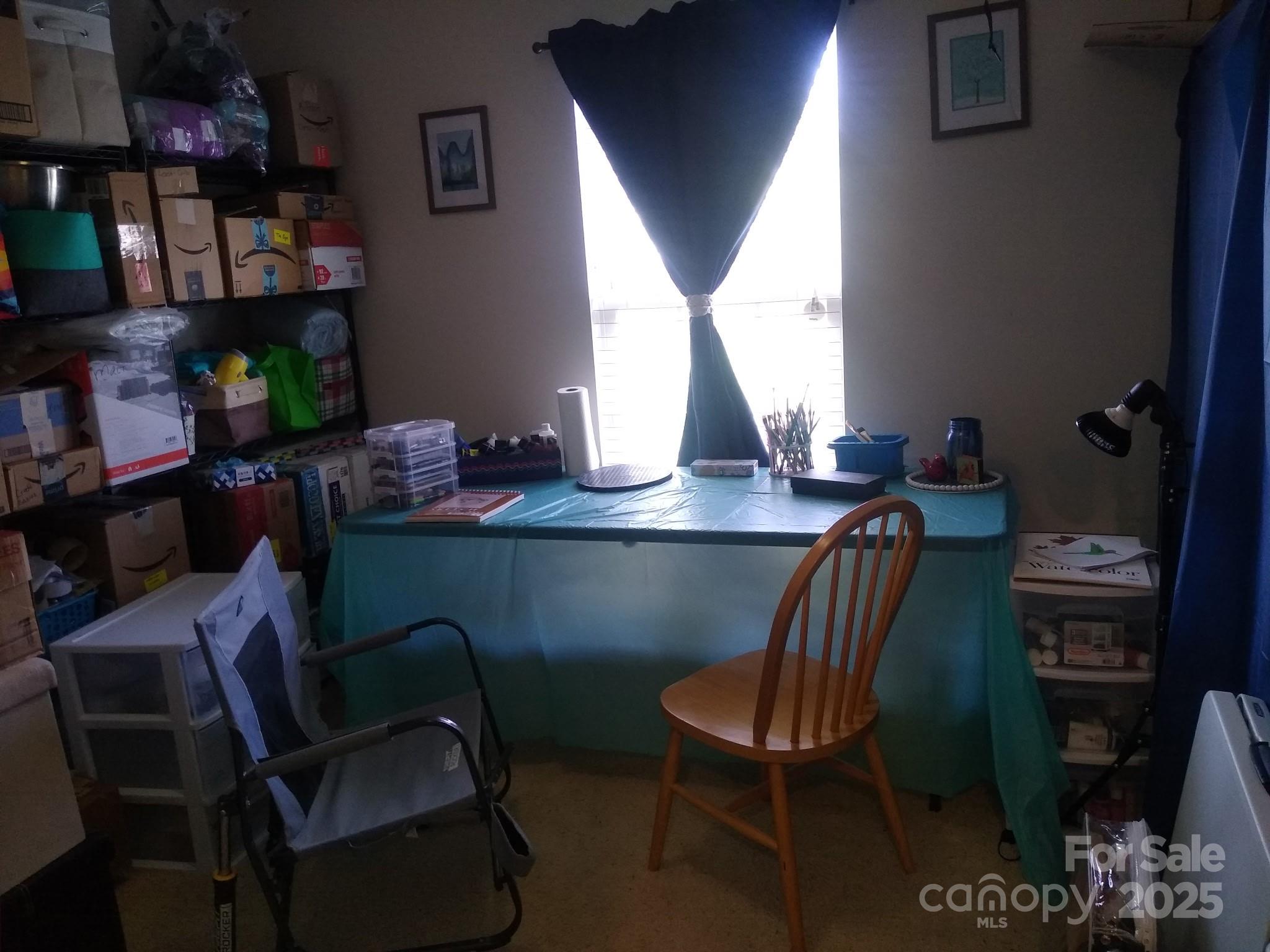 Coventry - Residential