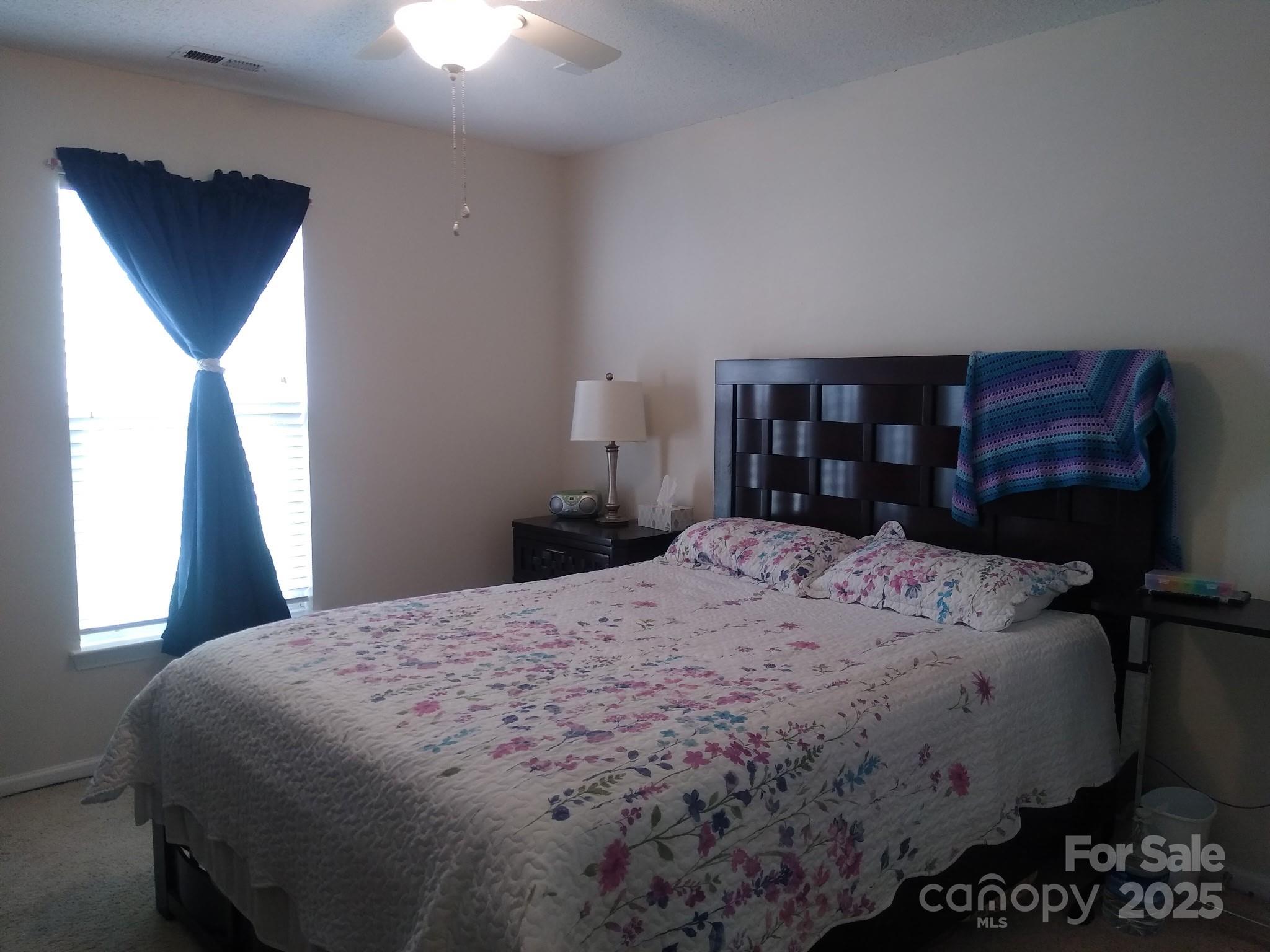 Coventry - Residential