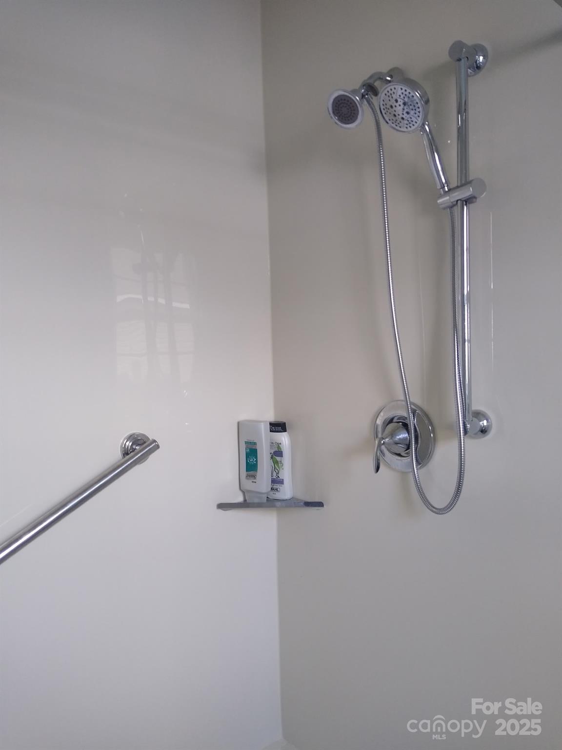 Coventry - Residential