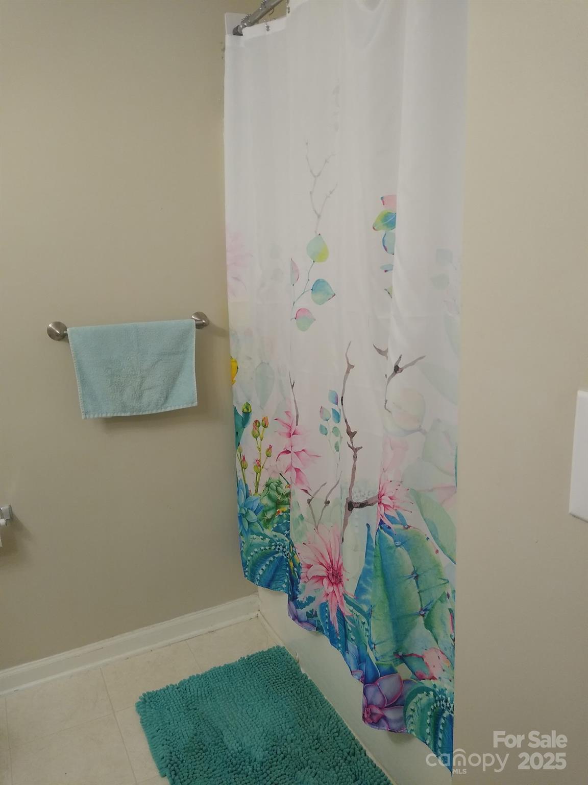 Coventry - Residential