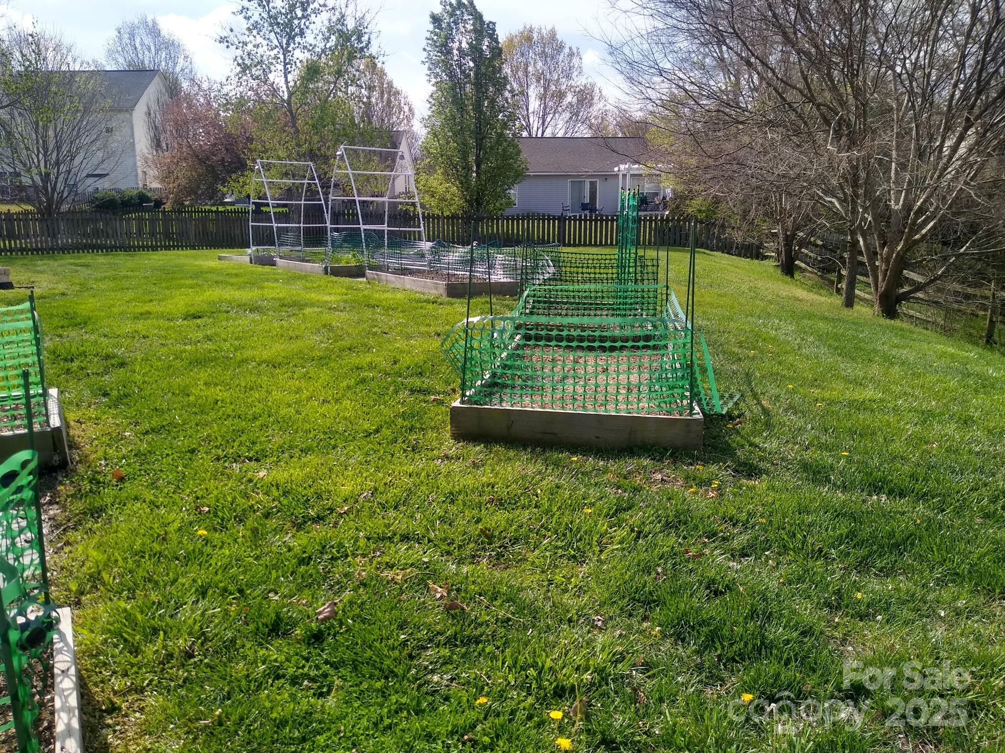 Coventry - Residential