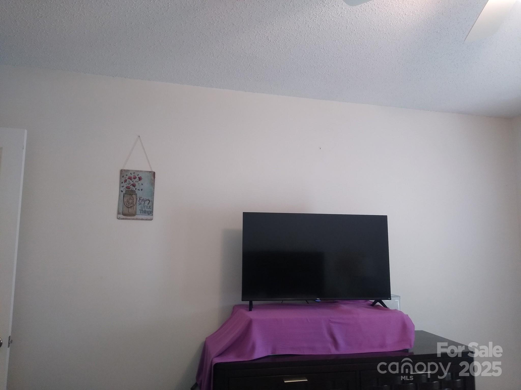 Coventry - Residential